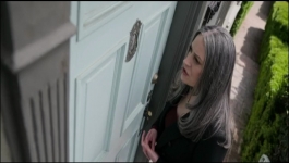 Criminal Minds - Season 17 Episode 07